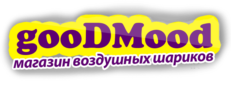 Волгоград